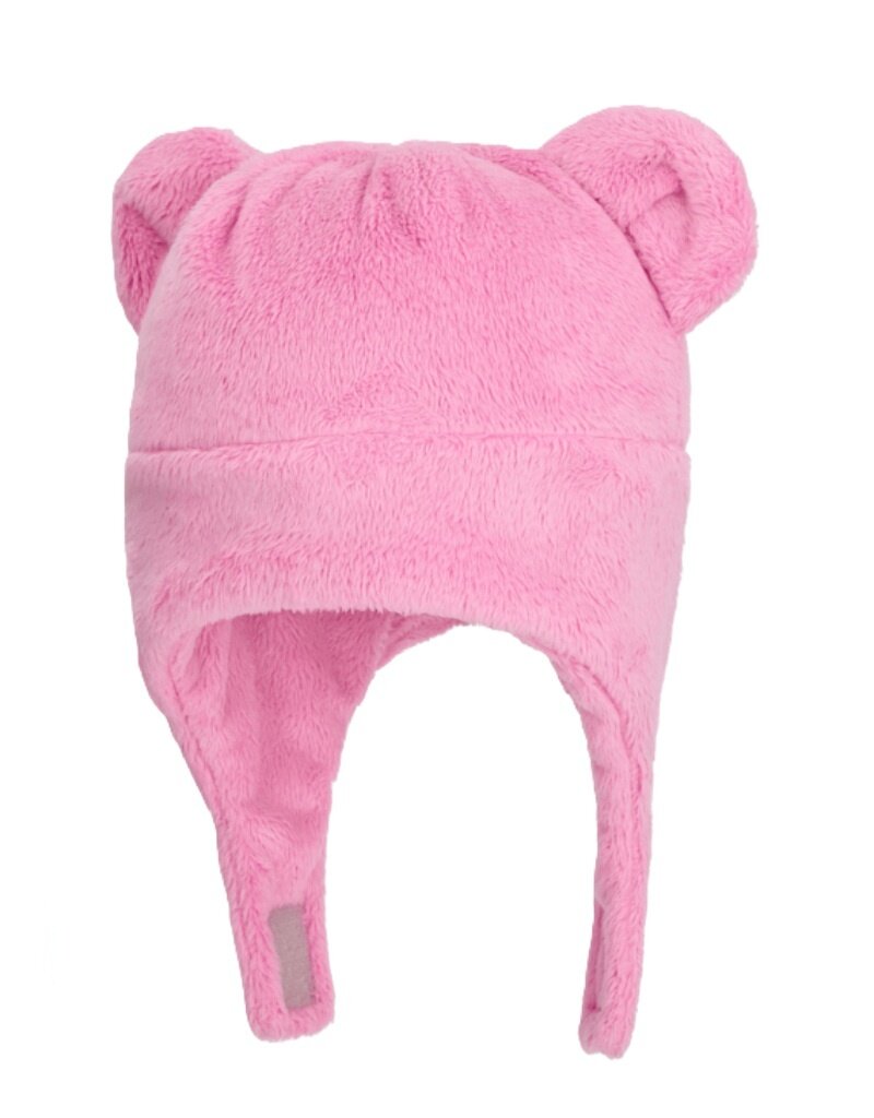 OBERMEYER Obermeyer Teddy Fur Hat