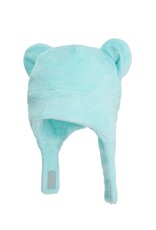 OBERMEYER Obermeyer Teddy Fur Hat
