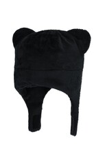 OBERMEYER Obermeyer Teddy Fur Hat