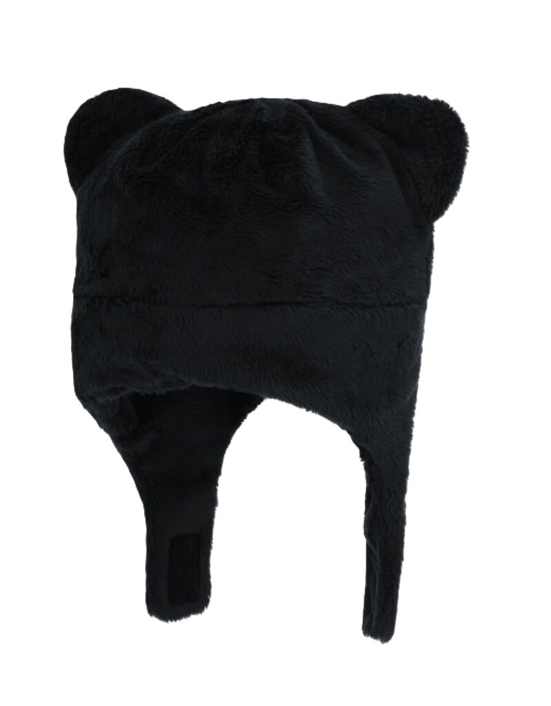 OBERMEYER Obermeyer Teddy Fur Hat