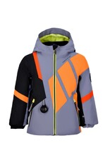 OBERMEYER Obermeyer Orb Jacket Kids'