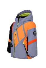 OBERMEYER Obermeyer Orb Jacket Kids'
