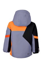 OBERMEYER Obermeyer Orb Jacket Kids'
