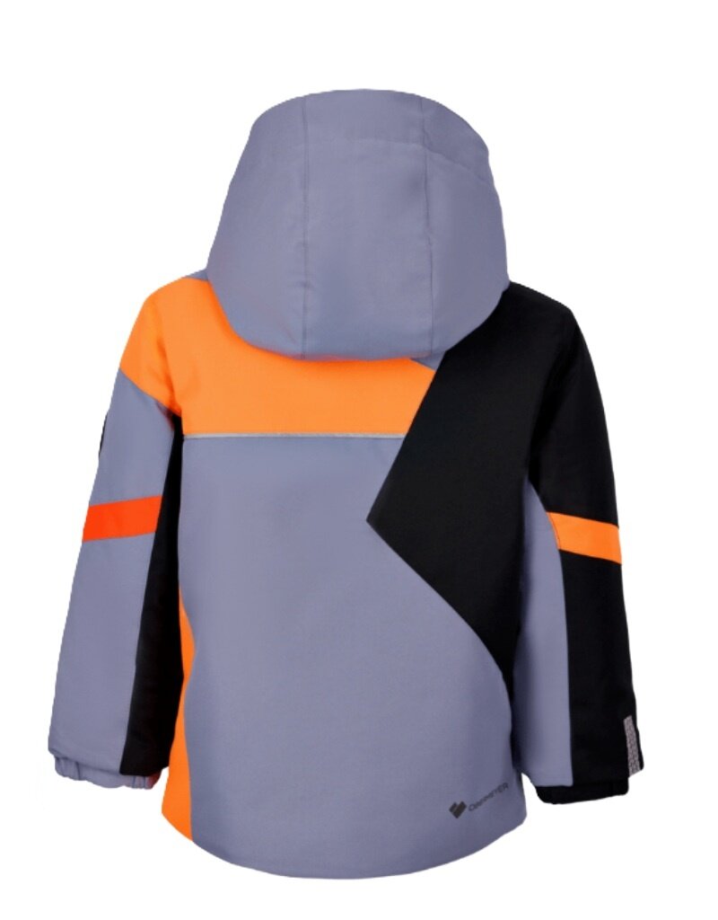 OBERMEYER Obermeyer Orb Jacket Kids'