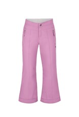 OBERMEYER Obermeyer Brooke Pants Kids'