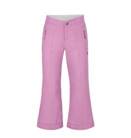 OBERMEYER OBERMEYER BROOKE PANT KIDS'