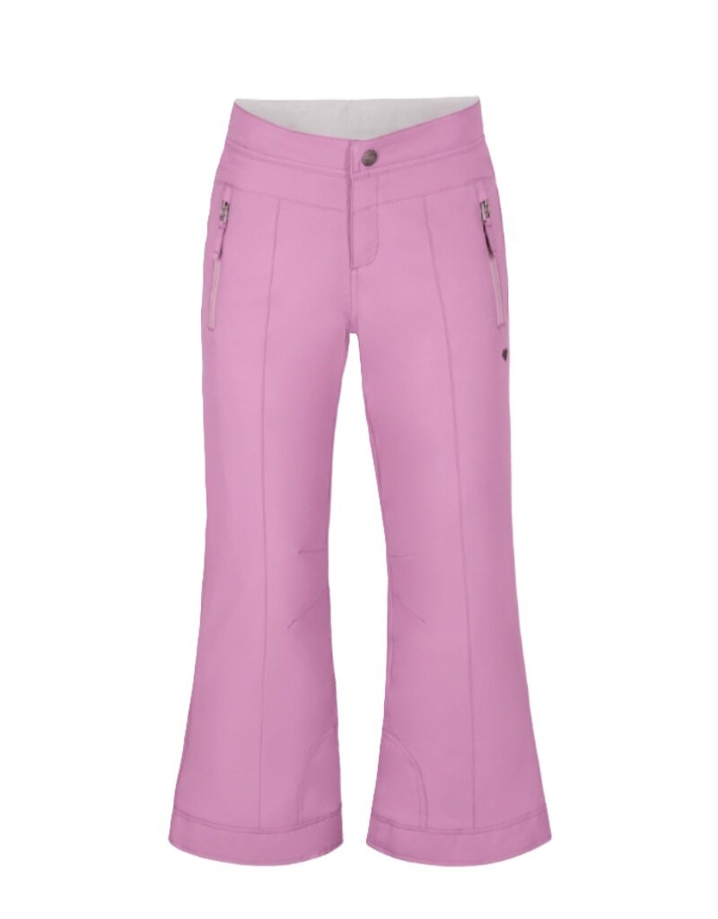 OBERMEYER Obermeyer Brooke Pants Kids'