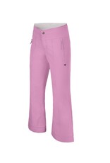 OBERMEYER Obermeyer Brooke Pants Kids'