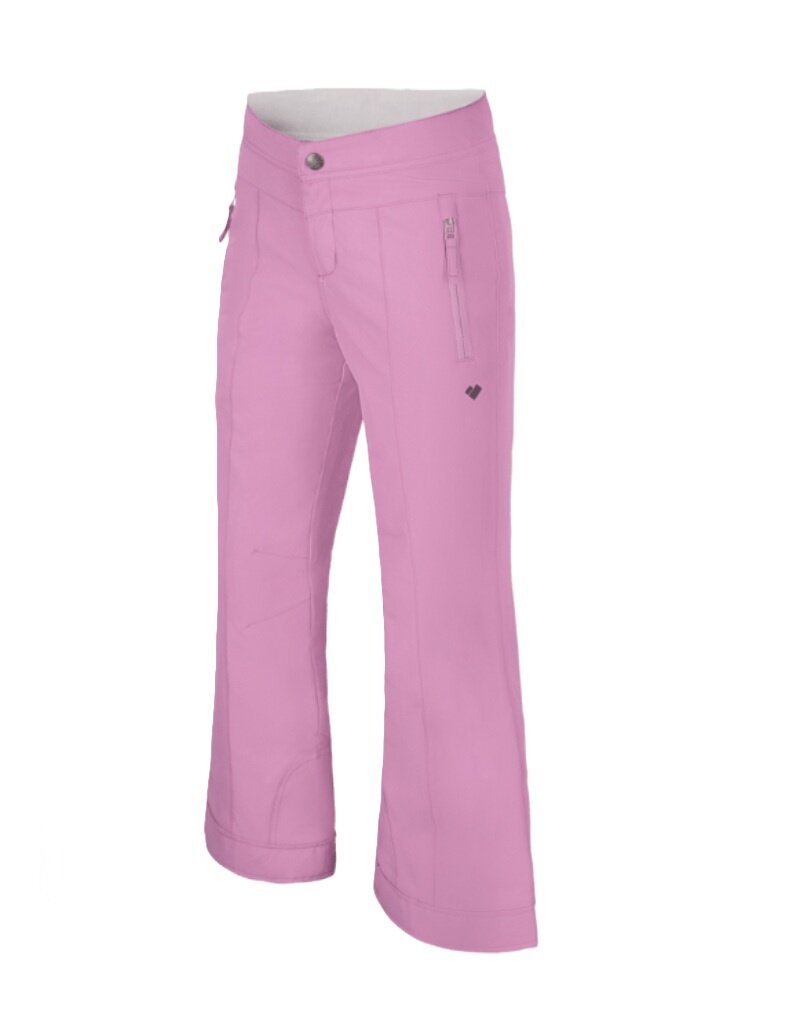 OBERMEYER Obermeyer Brooke Pants Kids'