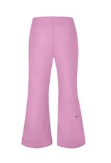 OBERMEYER Obermeyer Brooke Pants Kids'