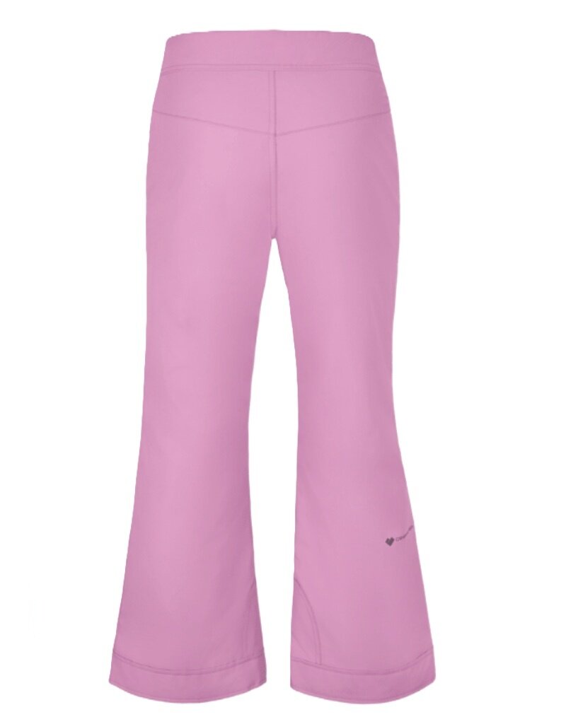 OBERMEYER Obermeyer Brooke Pants Kids'