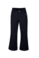 OBERMEYER Obermeyer Brooke Pants Kids'