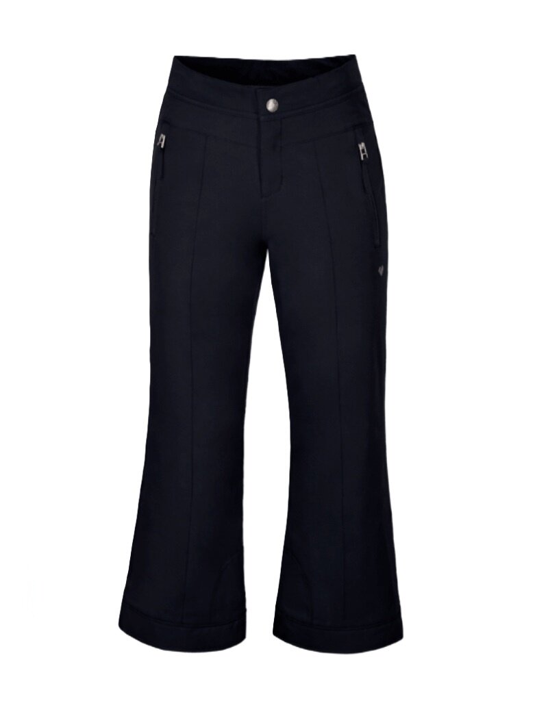 OBERMEYER Obermeyer Brooke Pants Kids'