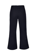 OBERMEYER Obermeyer Brooke Pants Kids'