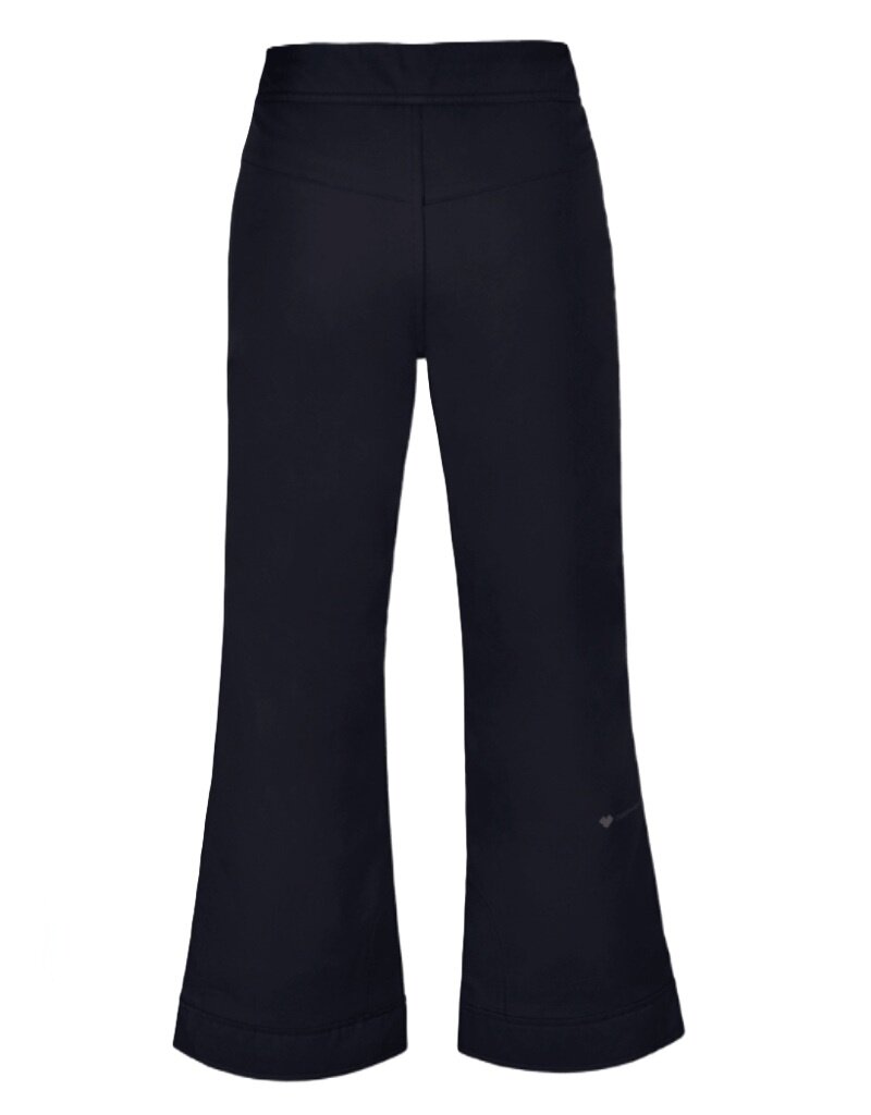 OBERMEYER Obermeyer Brooke Pants Kids'