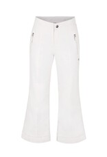 OBERMEYER OBERMEYER BROOKE PNT