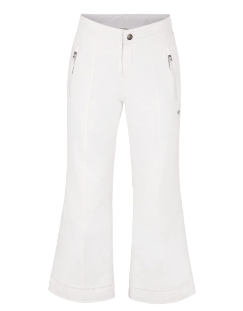 OBERMEYER Obermeyer Brooke Pants Kids'