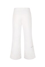 OBERMEYER OBERMEYER BROOKE PNT