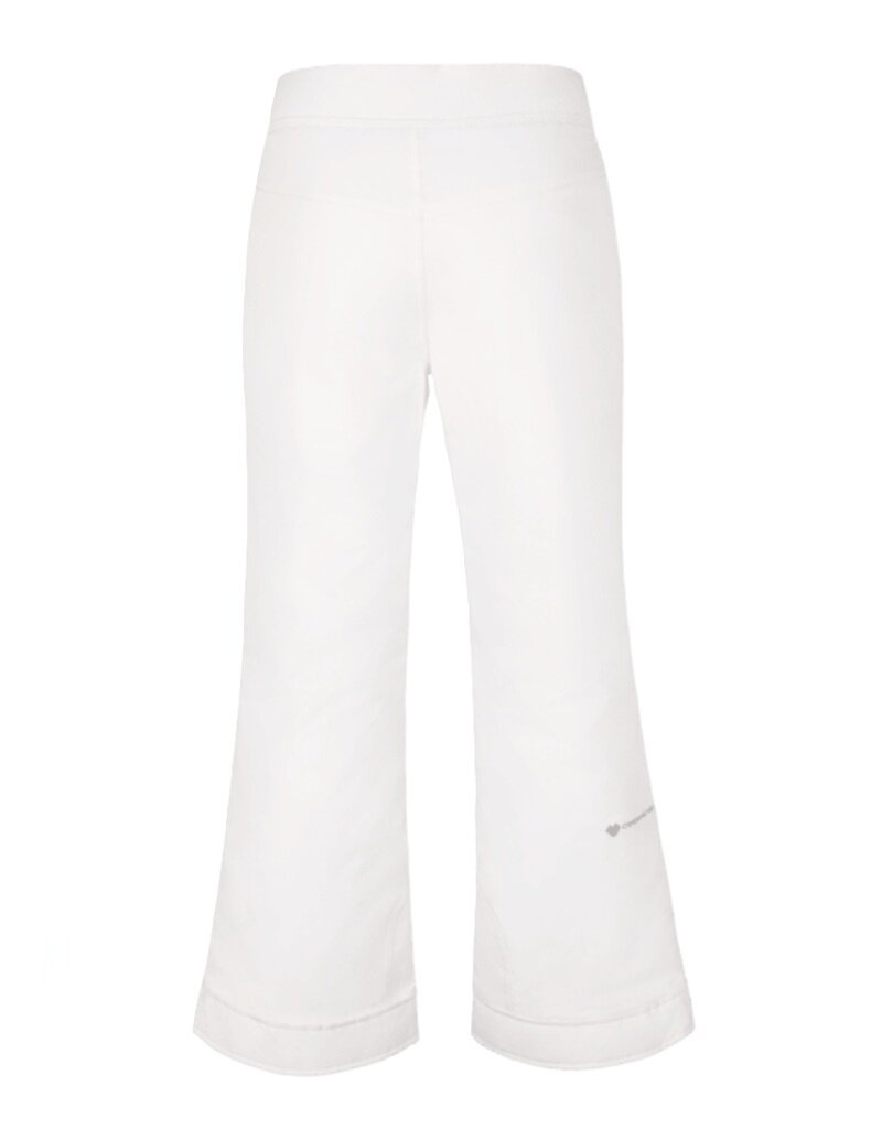 OBERMEYER Obermeyer Brooke Pants Kids'