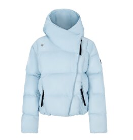 OBERMEYER OBERMEYER ISLA JACKET KIDS'