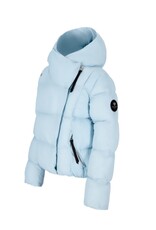 OBERMEYER OBERMEYER ISLA JKT