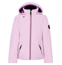 OBERMEYER OBERMEYER RYLEE JACKET KIDS'
