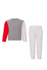 OBERMEYER Obermeyer Comfy Cozy Set Kids'