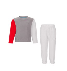 OBERMEYER Obermeyer Comfy Cozy Set Kids'