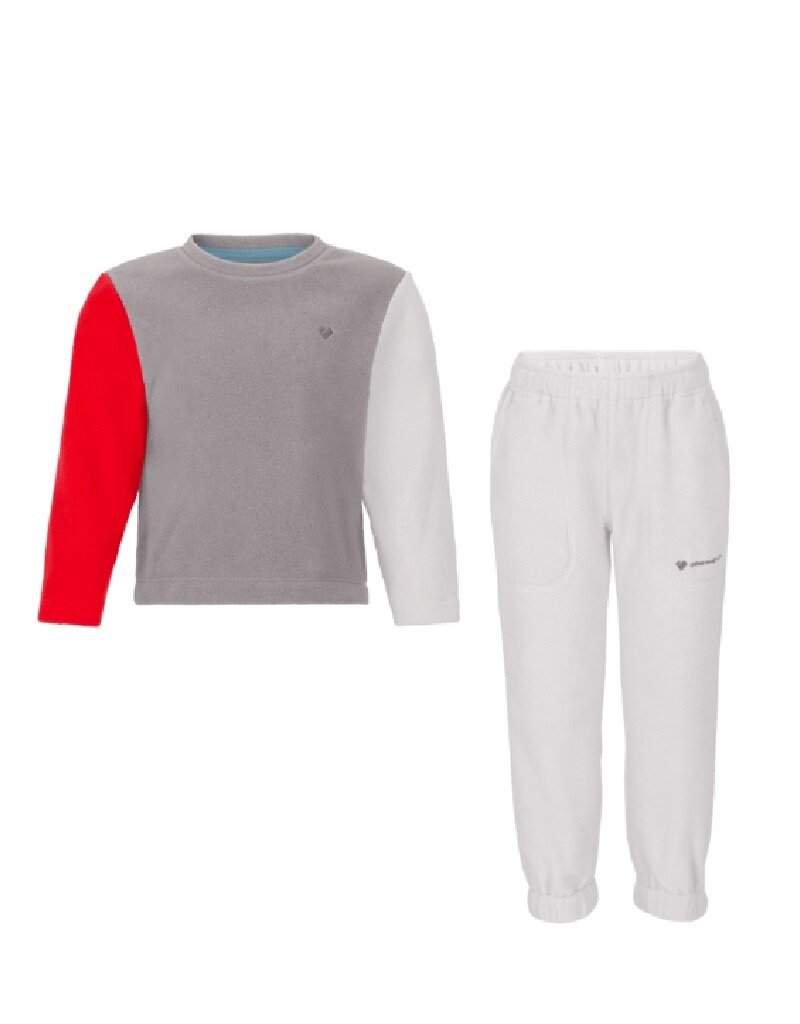 OBERMEYER Obermeyer Comfy Cozy Set Kids'