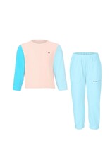 OBERMEYER Obermeyer Comfy Cozy Set Kids'