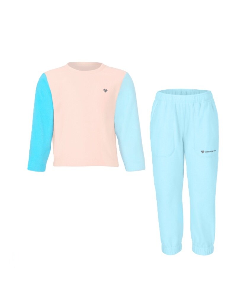 OBERMEYER Obermeyer Comfy Cozy Set Kids'