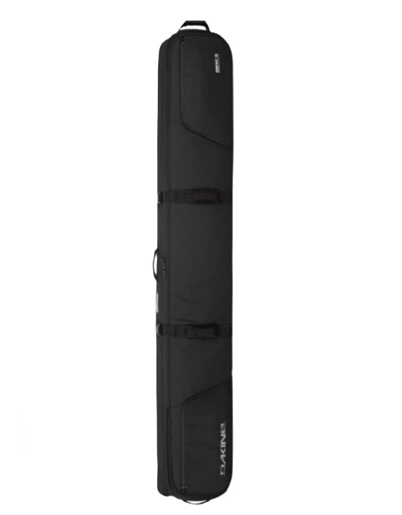 DAKINE Dakine Boundary Ski Roller Bag