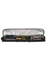 DAKINE Dakine Boundary Ski Roller Bag
