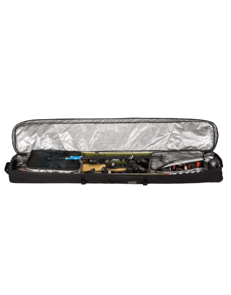 DAKINE Dakine Boundary Ski Roller Bag