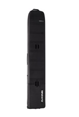 DAKINE Dakine Fall Line Ski Roller Hardside Ski Case