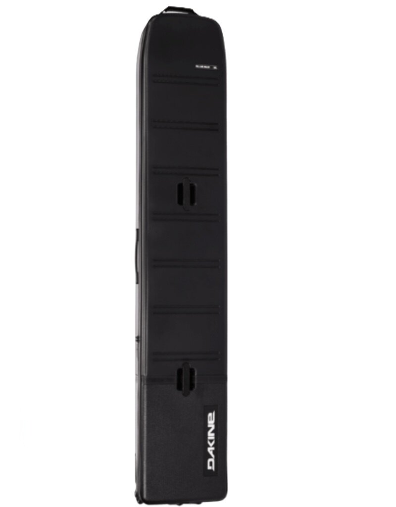 DAKINE Dakine Fall Line Ski Roller Hardside Ski Case