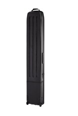 DAKINE Dakine Fall Line Ski Roller Hardside Ski Case