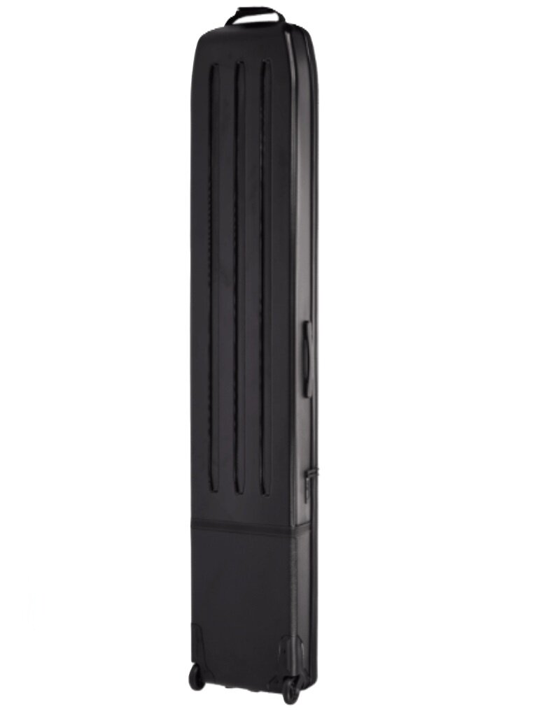 DAKINE Dakine Fall Line Ski Roller Hardside Ski Case