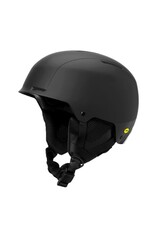 DAKINE Dakine Charger MIPS Snow Helmet