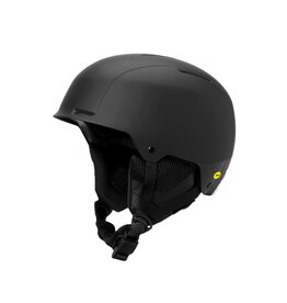 DAKINE Dakine Charger MIPS Snow Helmet