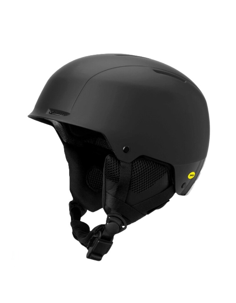 DAKINE Dakine Charger MIPS Snow Helmet