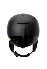 DAKINE Dakine Charger MIPS Snow Helmet
