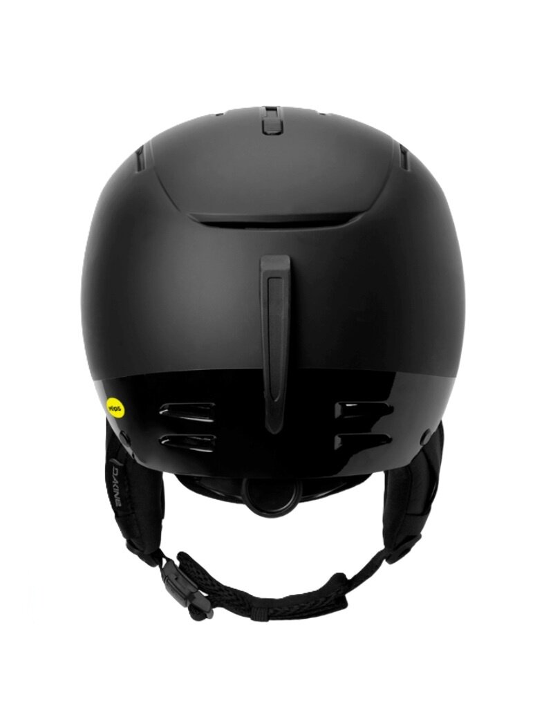DAKINE Dakine Charger MIPS Snow Helmet