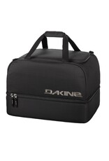 DAKINE Dakine Boot Locker 69L