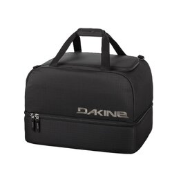 DAKINE Dakine Boot Locker 69L