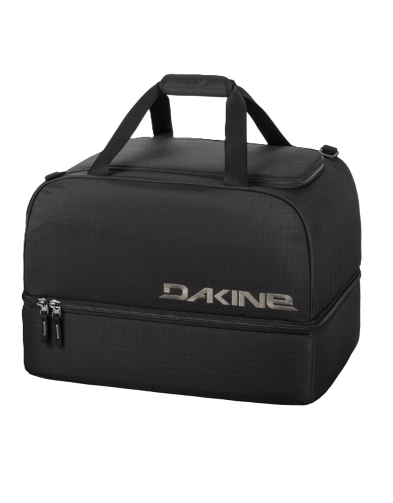 DAKINE Dakine Boot Locker 69L