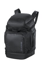 DAKINE Dakine Boot Backpack DLX 75L
