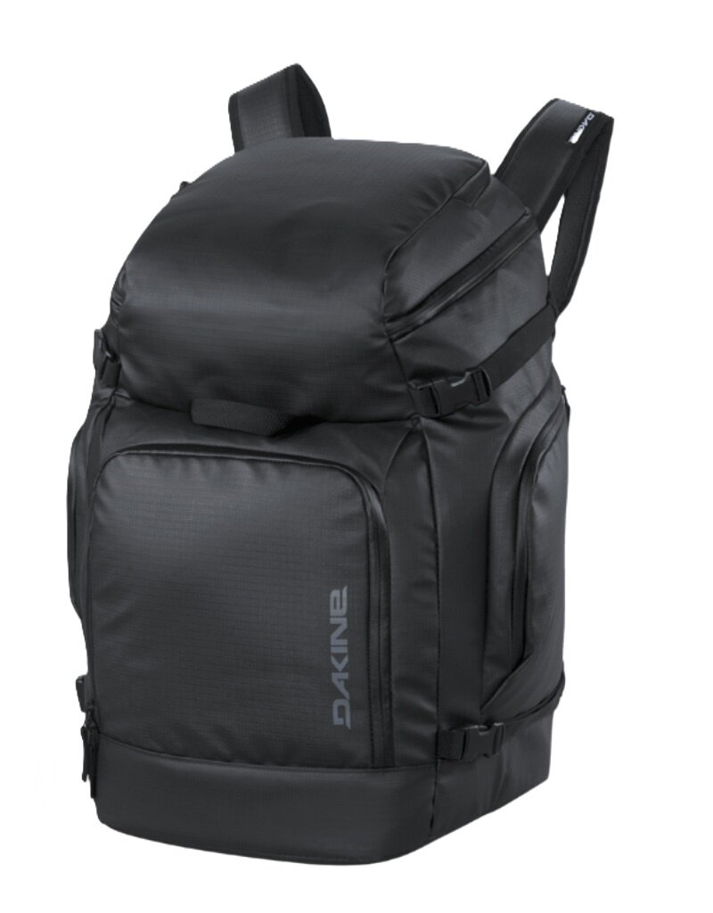 DAKINE Dakine Boot Backpack DLX 75L