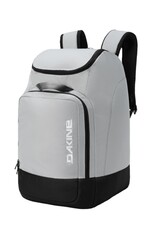 DAKINE Dakine Boot Backpack 50L