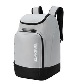 DAKINE Dakine Boot Backpack 50L